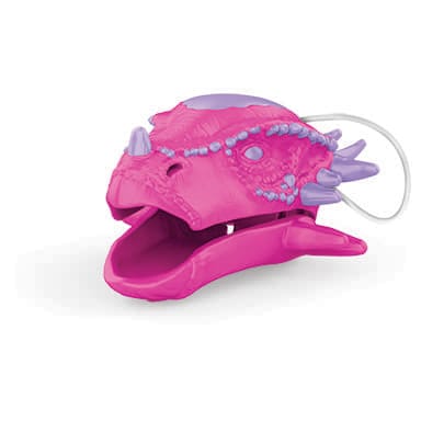 fr_jurassic_world_2021_russia_lei_toothbrush_holder_vv422a