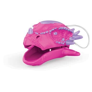 fr_jurassic_world_2021_russia_lei_toothbrush_holder_vv422a