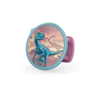 fr_jurassic_world_2021_russia_lei_watch_protector_dv564e