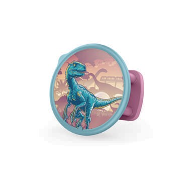 fr_jurassic_world_2021_russia_lei_watch_protector_dv564e