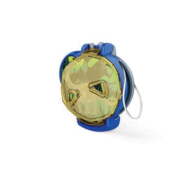 fr_jurassic_world_2021_russia_lui_cable_holder_vv425a