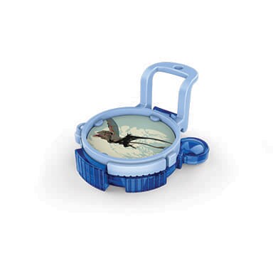 fr_jurassic_world_2021_russia_lui_explorer_photo_filter_vv426d