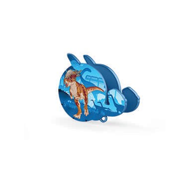 fr_jurassic_world_2021_russia_lui_headphones_holder_vv423d