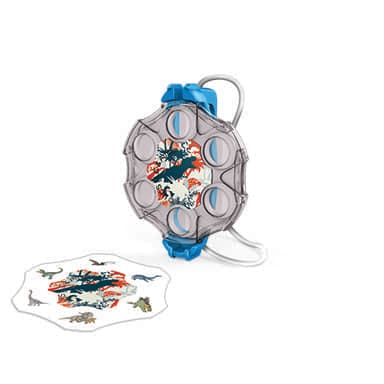 fr_jurassic_world_2021_russia_lui_projector_vv428b