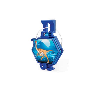 fr_jurassic_world_2021_russia_lui_smartphone_holder_vv424c