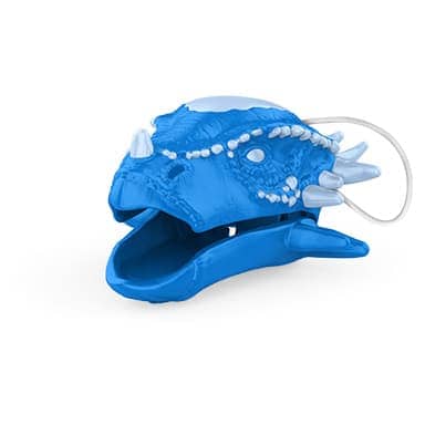 fr_jurassic_world_2021_russia_lui_toothbrush_holder_vv422b