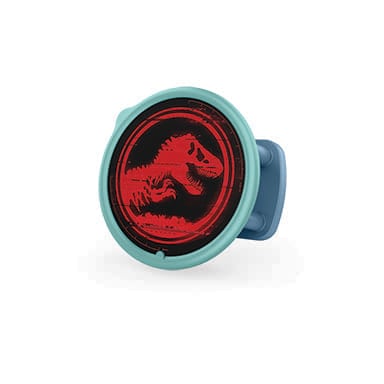 fr_jurassic_world_2021_russia_lui_watch_protector_dv564f