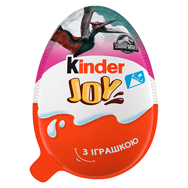 upakovka_jurassic_girls