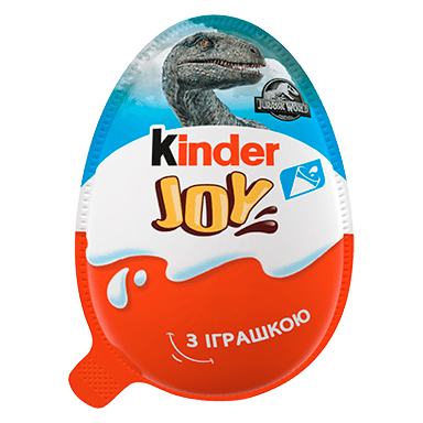 upakovki_jurassic_boys