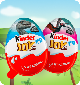 jur_park_1
