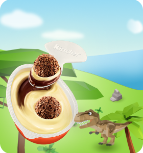 jur_park_2