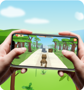 Перейти на онлайн гру