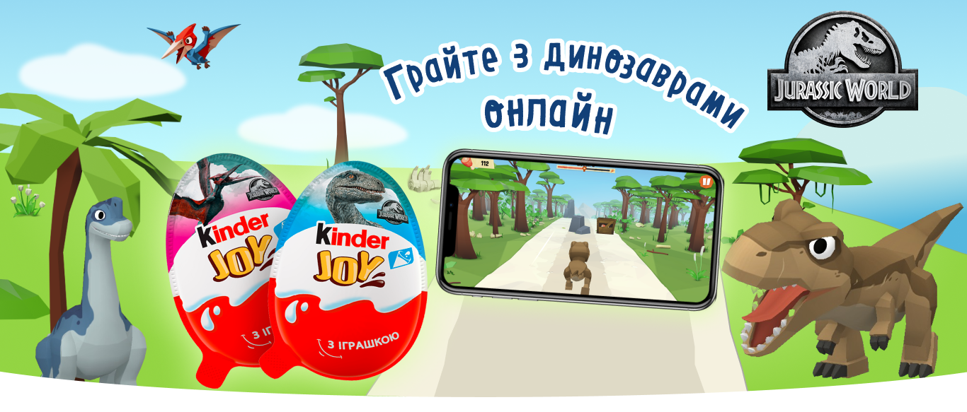 jurassic_world_banner