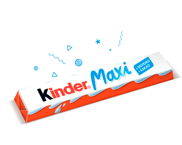 kinder-kinder-chocolate-maxi-list