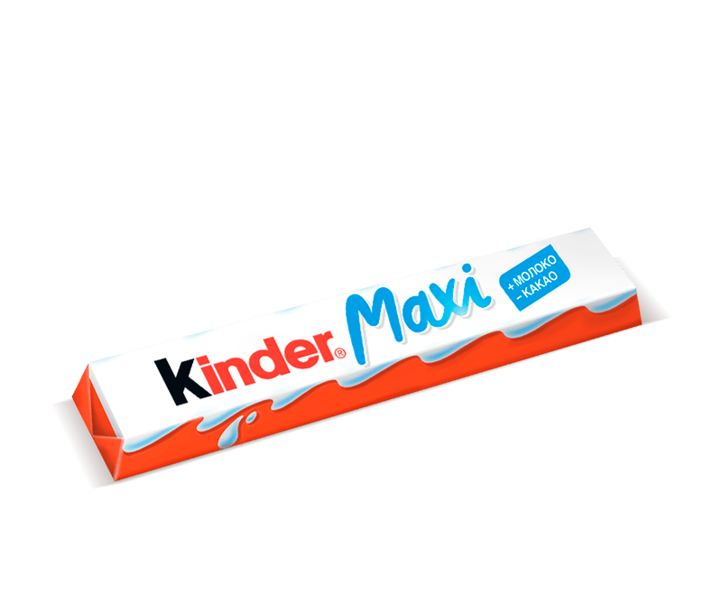 milk-chocolate-bar-kinder-maxi