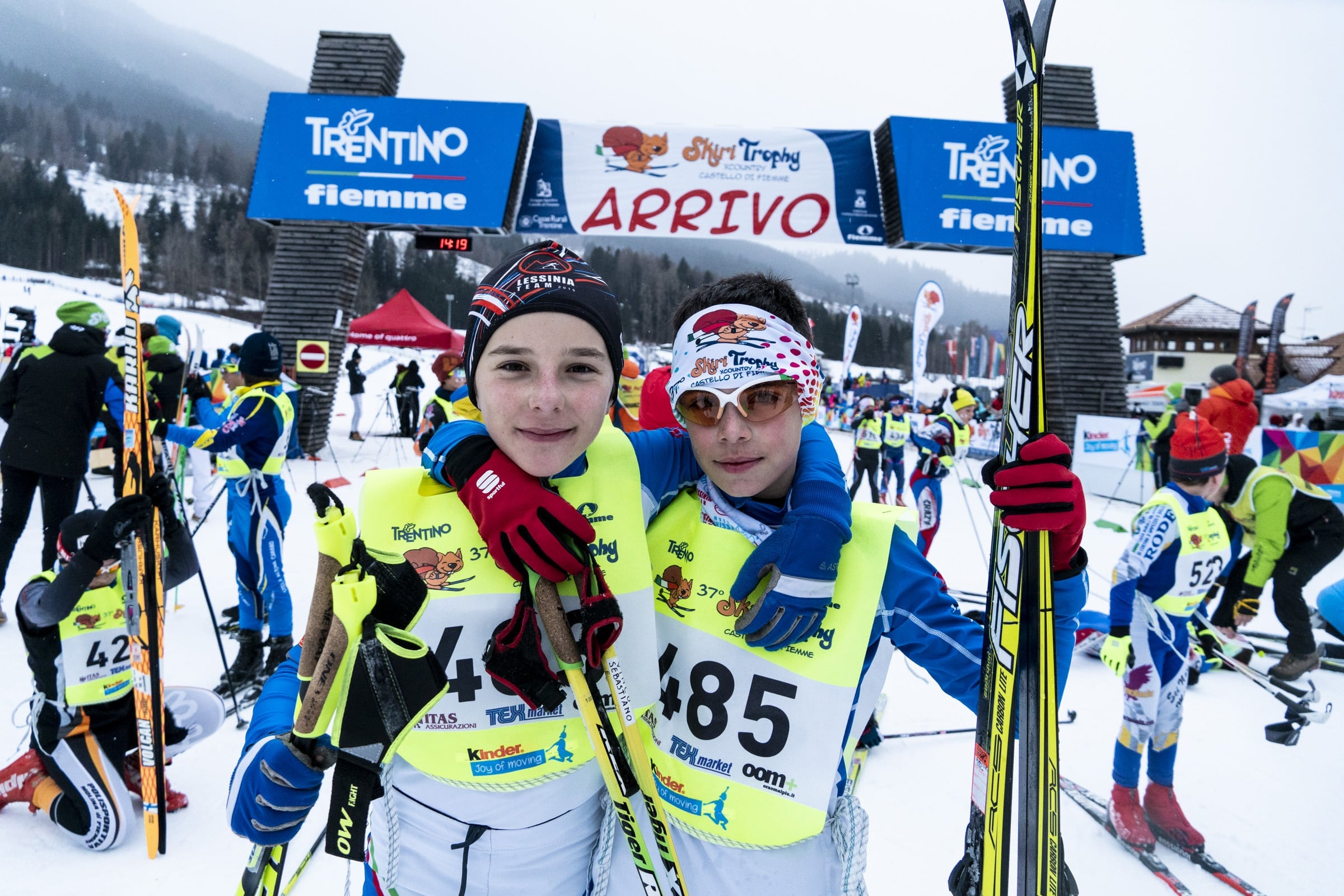 our_activities_skiri_trophy