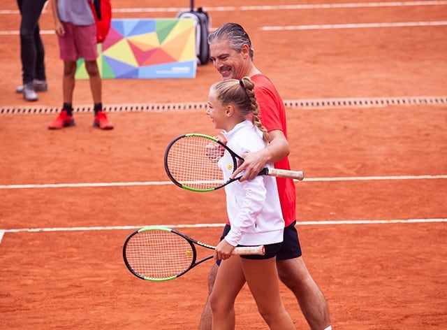 our_activities_tennistrophy