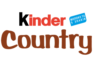 kinder_country_logo_2_new_1