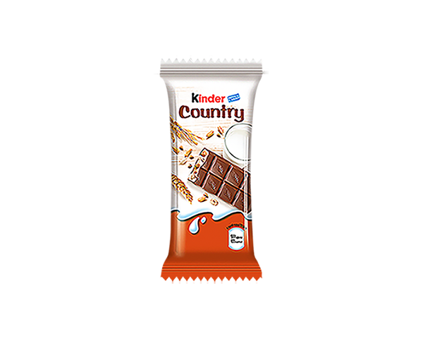 kinder_kinder-country_t1