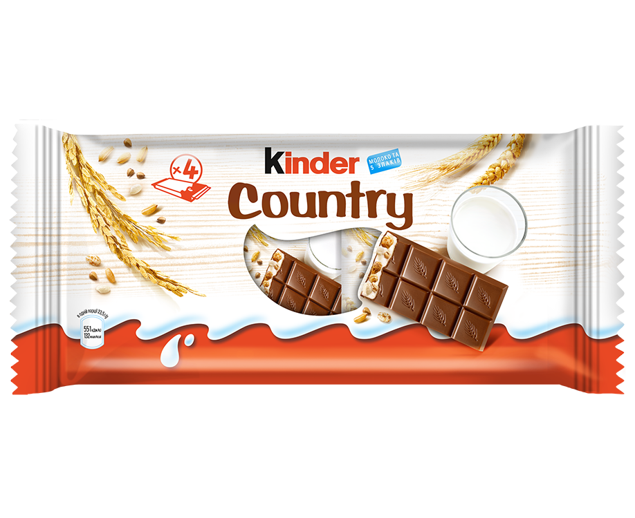 kinder_kinder-country_t4