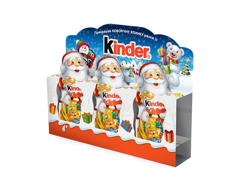 fer_kinder-figures_15kh3