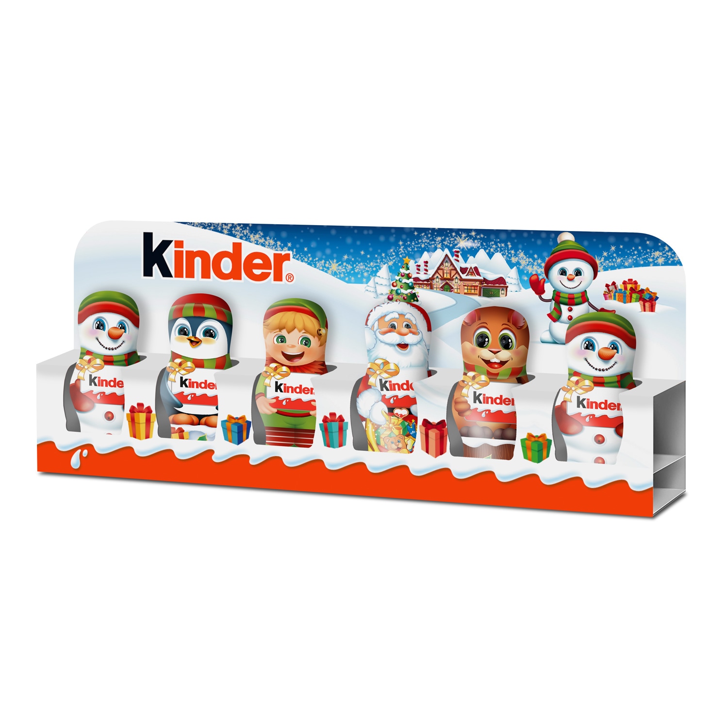 fer_kinder_figures_15kh6