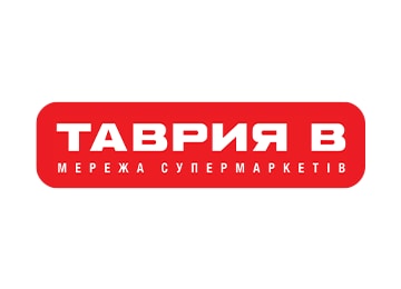 ferrero_kinder_banner_1100x750_tavriya