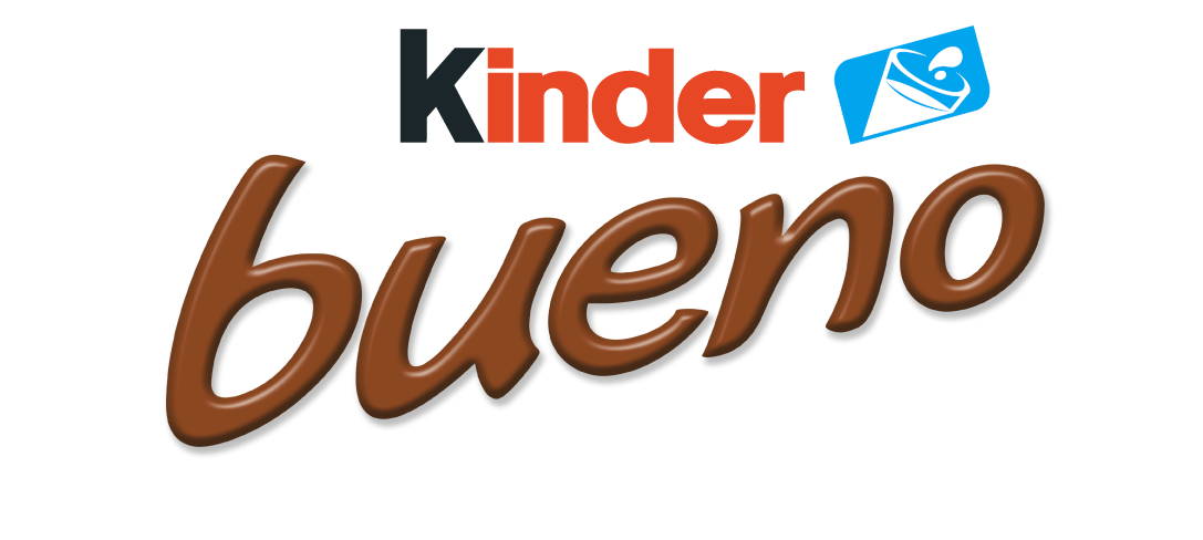 kinder-bueno_logo_1_kopyya