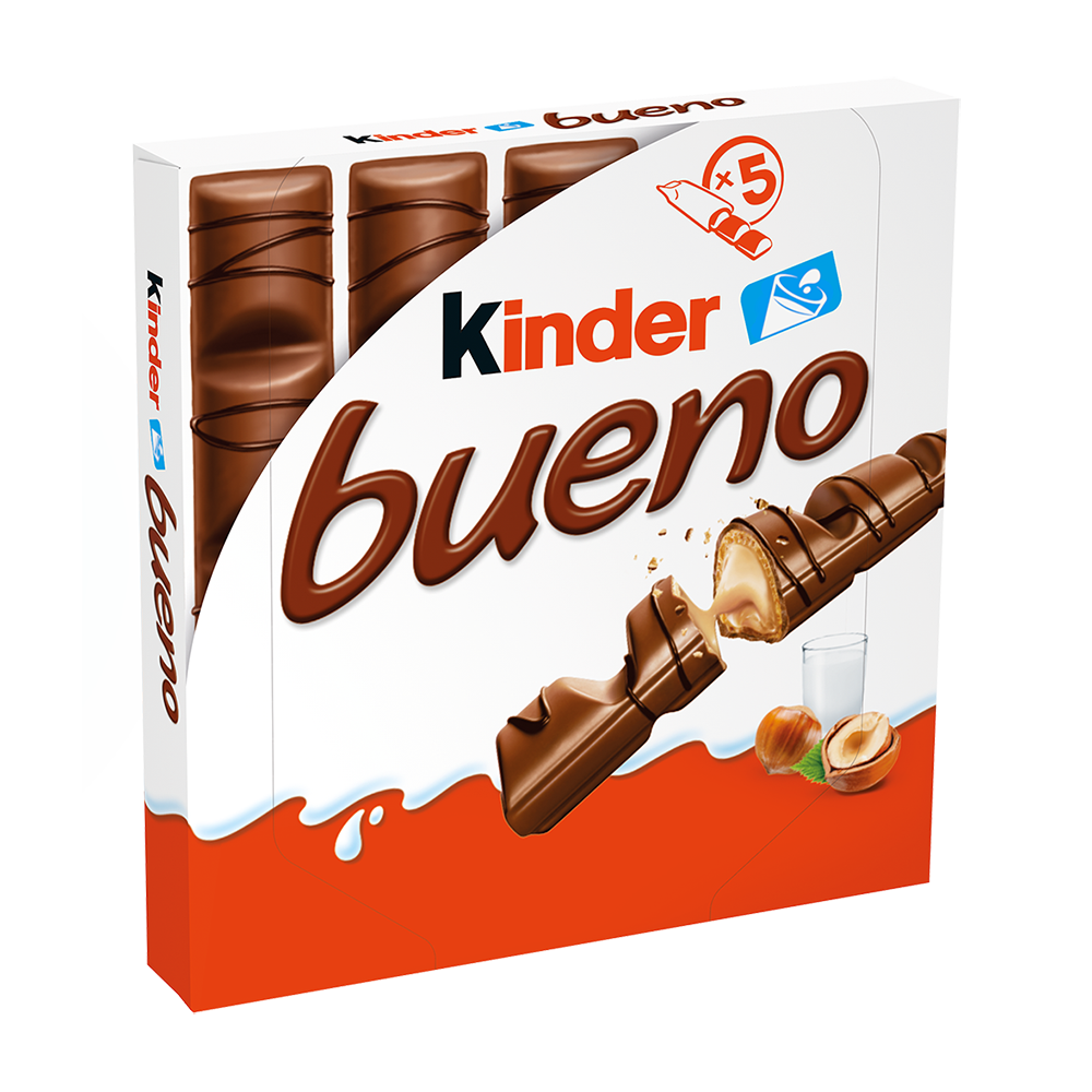 kb_t5_final_v.png
