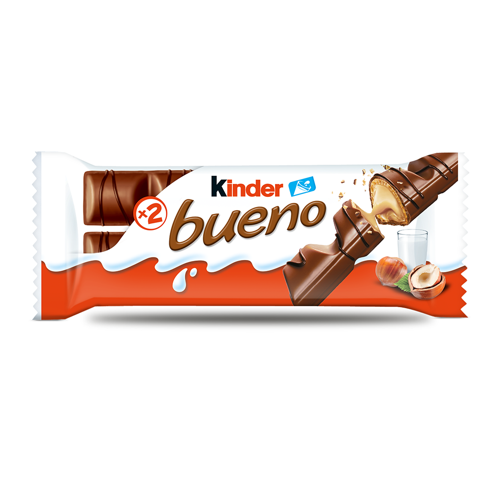kinder_bueno_t2_classic.png