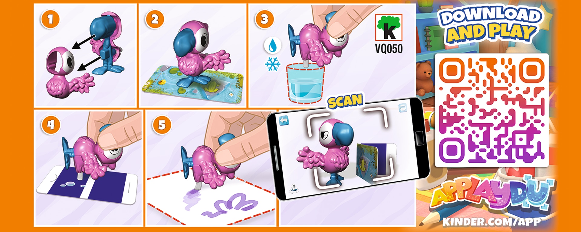 animal-painter2