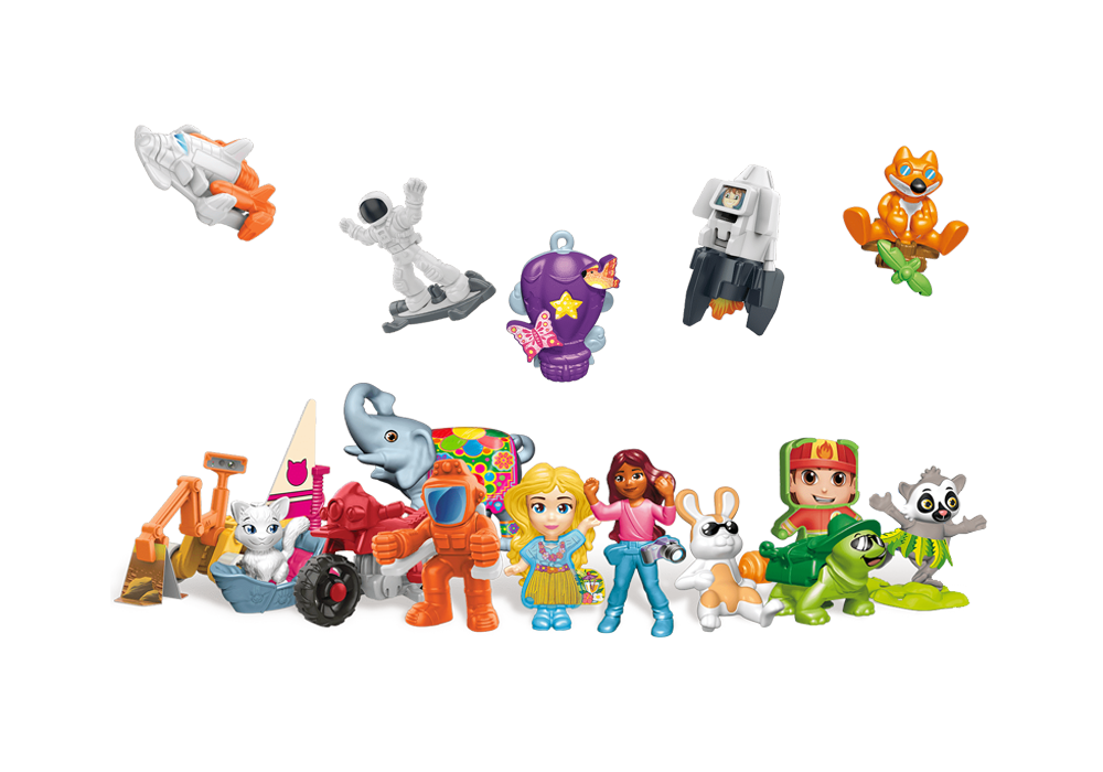 каталог іграшок1