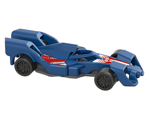 великий болід 2