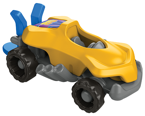 машина катапульта 1