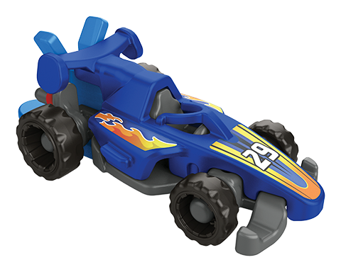 машина катапульта 2