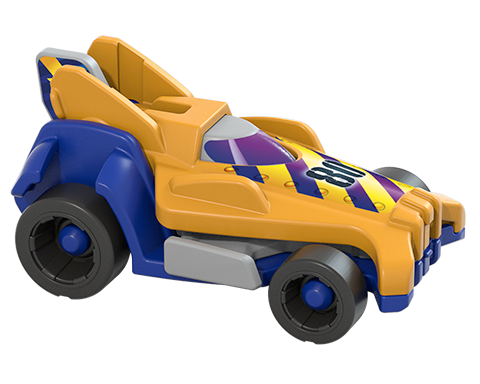 машина літак 1