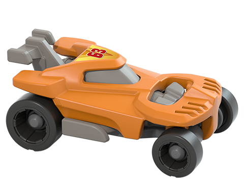 мшина літак 2