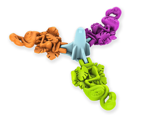 colorful-spinner1
