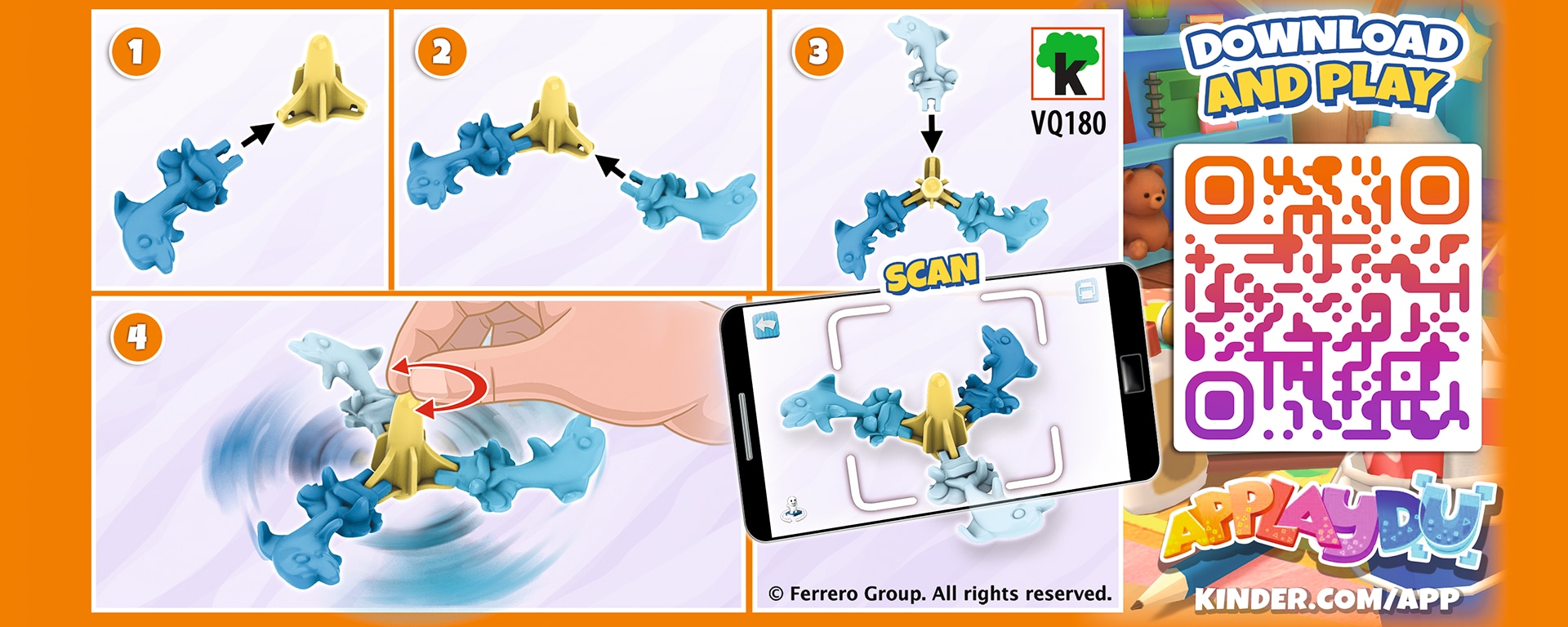 colorful-spinner2_1920kh768