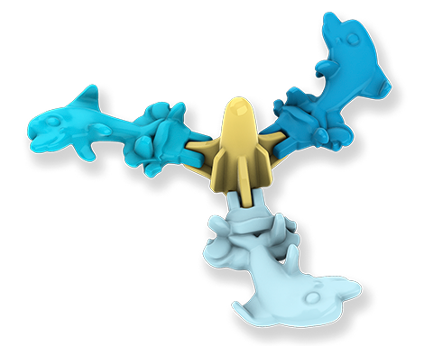 colorful-spinner2
