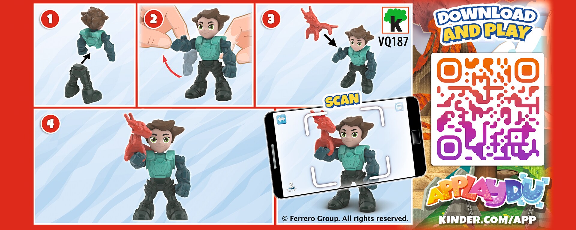 Приборкувач1 банер