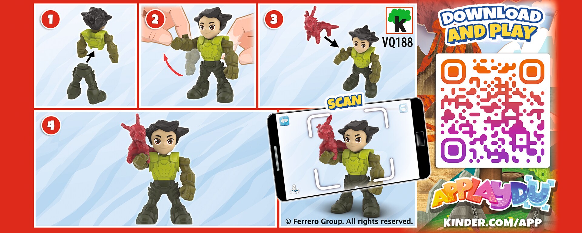 приборкувач 2 банер