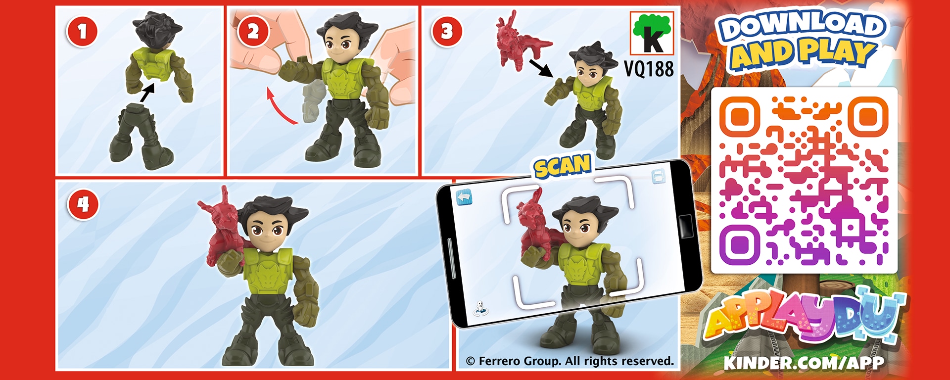 приборкувач 2 банер