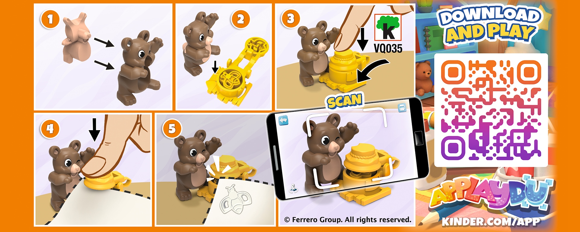 ембосер 1 банер