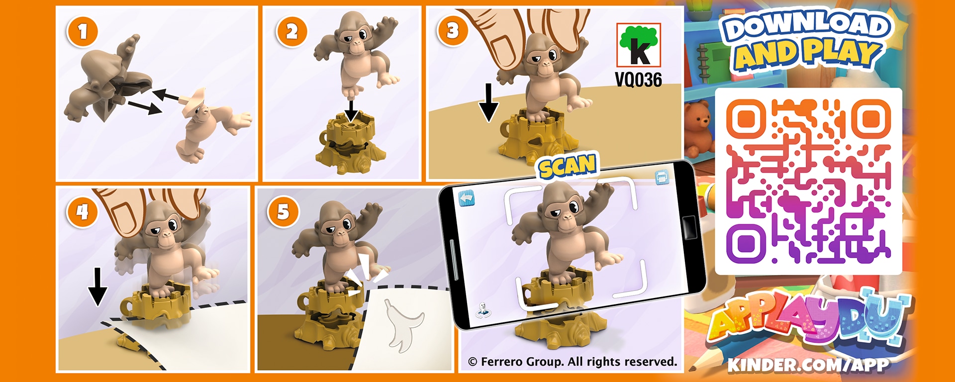 ембосер 2 банер