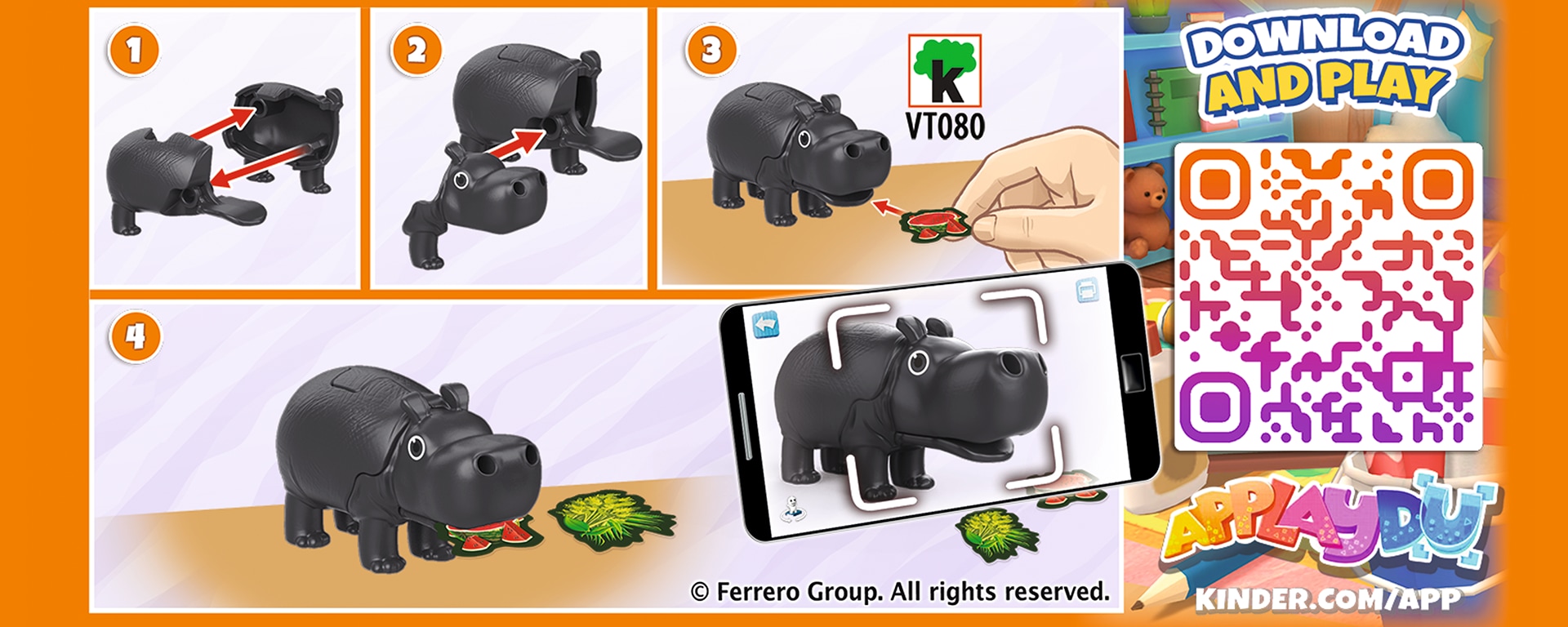 hippo_1920kh768