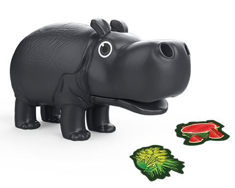 hippo_480kh384rkh