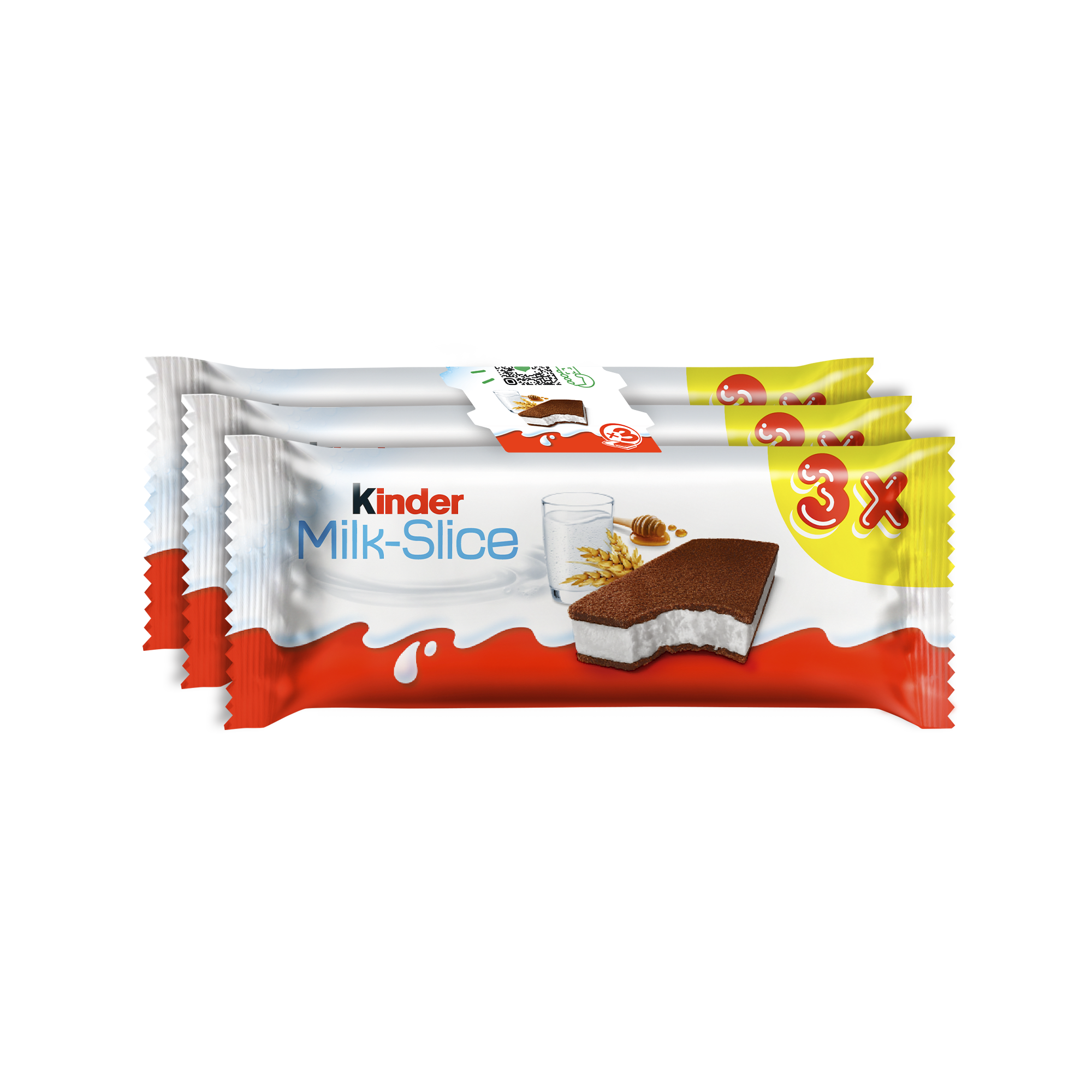 kinder_slice_3x