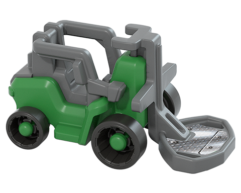 навантажувач 1