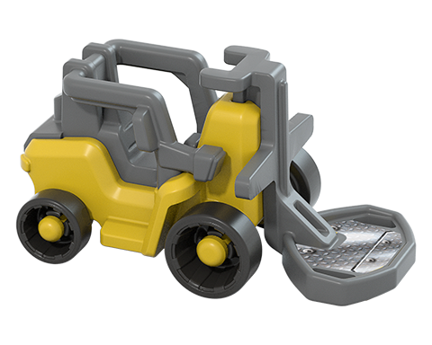 навантажувач 2